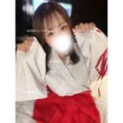 ヒメ日記 2026/03/09 00:10 投稿 もね 浜松ハンパじゃない学園