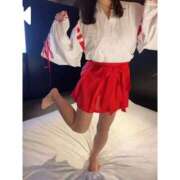 ヒメ日記 2026/03/09 15:20 投稿 もね 浜松ハンパじゃない学園