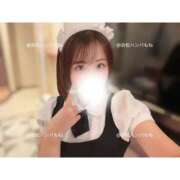 ヒメ日記 2026/03/10 23:20 投稿 もね 浜松ハンパじゃない学園