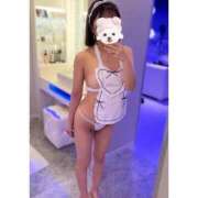 ヒメ日記 2026/03/12 11:00 投稿 もね 浜松ハンパじゃない学園