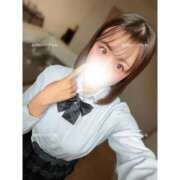 ヒメ日記 2026/03/13 15:34 投稿 もね 浜松ハンパじゃない学園