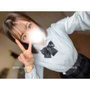 ヒメ日記 2026/03/13 22:51 投稿 もね 浜松ハンパじゃない学園