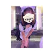 ヒメ日記 2026/03/14 20:20 投稿 もね 浜松ハンパじゃない学園