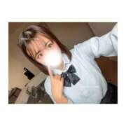 ヒメ日記 2026/04/06 16:40 投稿 もね 浜松ハンパじゃない学園