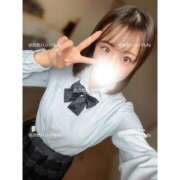 ヒメ日記 2026/04/08 11:10 投稿 もね 浜松ハンパじゃない学園