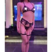 ヒメ日記 2026/04/08 12:21 投稿 もね 浜松ハンパじゃない学園