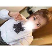 ヒメ日記 2026/04/09 16:50 投稿 もね 浜松ハンパじゃない学園