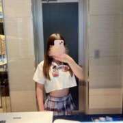 ちか リクエスト待ってます！ 派遣型JKリフレ ぷるぷる横浜