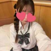 ヒメ日記 2026/02/22 14:36 投稿 ちか 派遣型JKリフレ ぷるぷる横浜