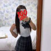 ちか 本日遊んでくださった本指名のお兄さん 派遣型JKリフレ ぷるぷる横浜