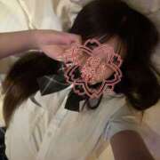 ヒメ日記 2026/04/06 18:29 投稿 ちか 派遣型JKリフレ ぷるぷる横浜