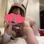 ヒメ日記 2026/05/06 20:11 投稿 ちか 派遣型JKリフレ ぷるぷる横浜