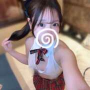 ヒメ日記 2026/07/14 16:12 投稿 ちか 派遣型JKリフレ ぷるぷる横浜