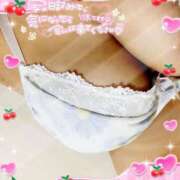 ヒメ日記 2025/11/20 20:36 投稿 小西（こにし） 熟女の風俗最終章 大宮店