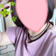 ヒメ日記 2025/11/21 23:03 投稿 小西（こにし） 熟女の風俗最終章 大宮店