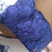 小西（こにし） 出勤しました 熟女の風俗最終章 大宮店