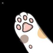 ヒメ日記 2026/03/05 20:35 投稿 小西（こにし） 熟女の風俗最終章 大宮店