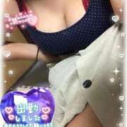 ヒメ日記 2026/03/13 16:25 投稿 小西（こにし） 熟女の風俗最終章 大宮店