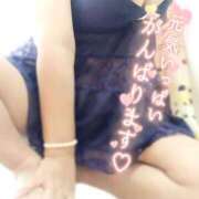 ヒメ日記 2026/03/26 07:15 投稿 小西（こにし） 熟女の風俗最終章 大宮店