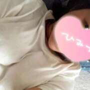 ヒメ日記 2026/04/06 19:06 投稿 小西（こにし） 熟女の風俗最終章 大宮店