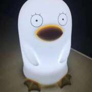 ヒメ日記 2026/04/29 14:05 投稿 小西（こにし） 熟女の風俗最終章 大宮店