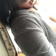 ヒメ日記 2026/04/30 10:24 投稿 小西（こにし） 熟女の風俗最終章 大宮店