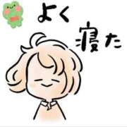 ヒメ日記 2026/06/04 13:55 投稿 小西（こにし） 熟女の風俗最終章 大宮店