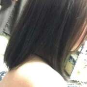 ヒメ日記 2026/06/16 10:25 投稿 小西（こにし） 熟女の風俗最終章 大宮店