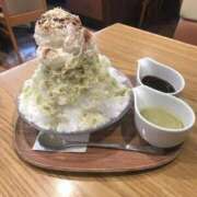 ヒメ日記 2026/07/05 23:12 投稿 小西（こにし） 熟女の風俗最終章 大宮店
