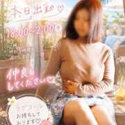 小西（こにし） 今日ももりもり昼ごはん 熟女の風俗最終章 大宮店
