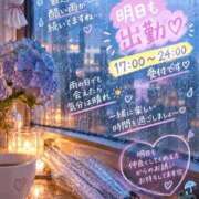 ヒメ日記 2026/09/08 23:49 投稿 小西（こにし） 熟女の風俗最終章 大宮店