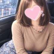 ヒメ日記 2026/09/26 16:25 投稿 小西（こにし） 熟女の風俗最終章 大宮店