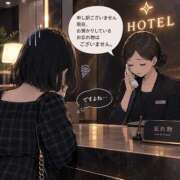 ヒメ日記 2026/09/27 14:27 投稿 小西（こにし） 熟女の風俗最終章 大宮店
