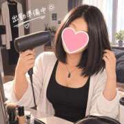 ヒメ日記 2026/10/03 09:25 投稿 小西（こにし） 熟女の風俗最終章 大宮店