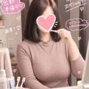 ヒメ日記 2026/10/10 16:45 投稿 小西（こにし） 熟女の風俗最終章 大宮店
