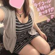 ヒメ日記 2026/10/12 11:14 投稿 小西（こにし） 熟女の風俗最終章 大宮店