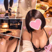 ヒメ日記 2026/10/17 20:05 投稿 小西（こにし） 熟女の風俗最終章 大宮店