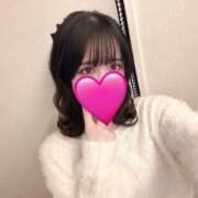 ヒメ日記 2025/11/26 09:01 投稿 夢原かりん MIRAI TOKYO 六本木店