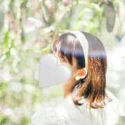 ヒメ日記 2025/11/29 18:19 投稿 夢原かりん MIRAI TOKYO 六本木店