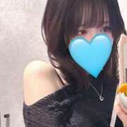 ヒメ日記 2025/12/01 19:40 投稿 夢原かりん MIRAI TOKYO 六本木店