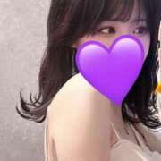 ヒメ日記 2025/12/02 22:09 投稿 夢原かりん MIRAI TOKYO 六本木店