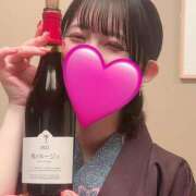 ヒメ日記 2025/12/13 16:15 投稿 夢原かりん MIRAI TOKYO 六本木店