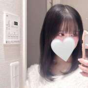 ヒメ日記 2025/12/22 19:58 投稿 夢原かりん MIRAI TOKYO 六本木店