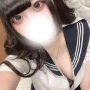 ヒメ日記 2025/11/22 19:53 投稿 あむ あふたーすくーる本店