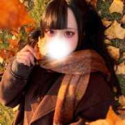 ヒメ日記 2025/11/23 00:47 投稿 あむ あふたーすくーる本店