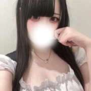 ヒメ日記 2025/11/24 20:13 投稿 あむ あふたーすくーる本店