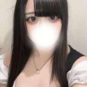 ヒメ日記 2025/11/25 04:17 投稿 あむ あふたーすくーる本店