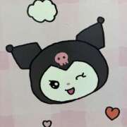 ヒメ日記 2025/11/25 20:46 投稿 あむ あふたーすくーる本店