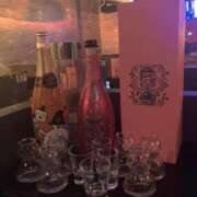 あむ 11/29 お礼💌 あふたーすくーる本店