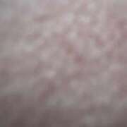 ヒメ日記 2025/12/10 17:48 投稿 あむ あふたーすくーる本店